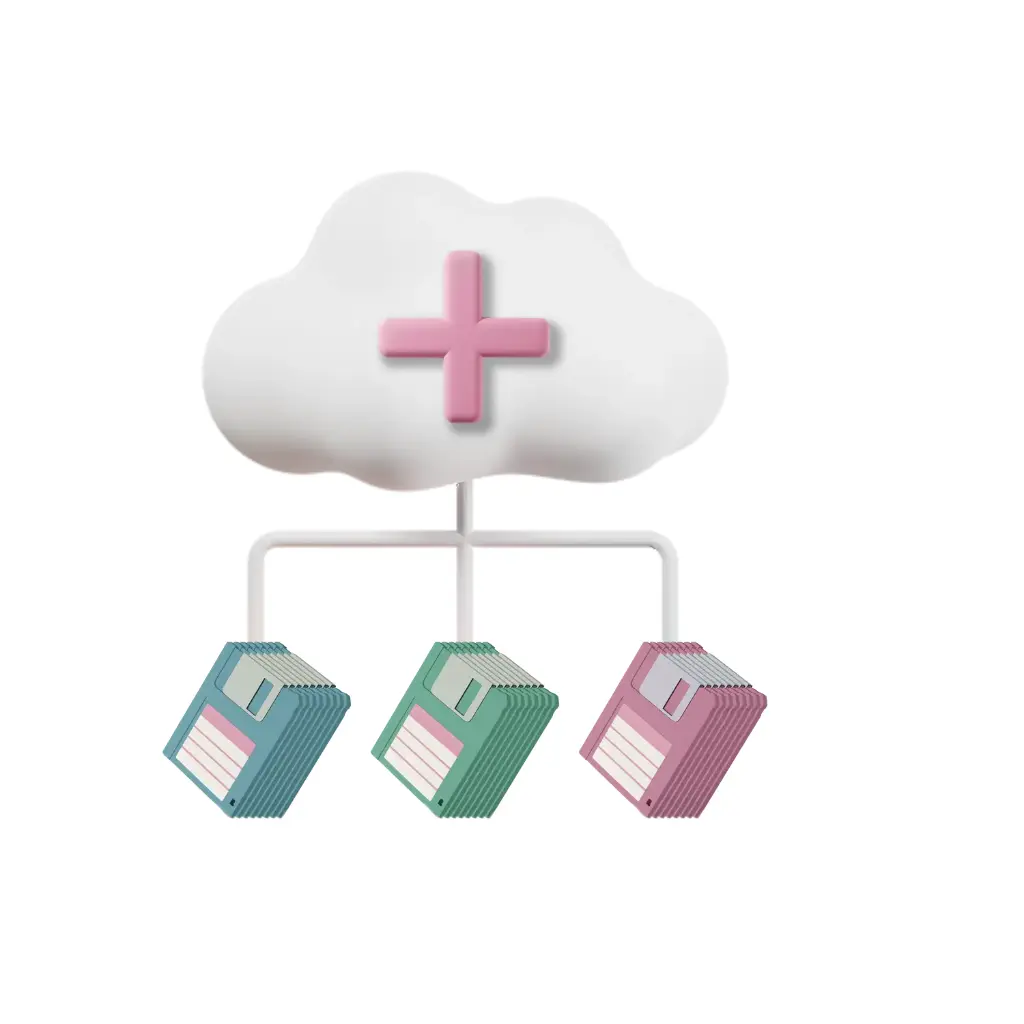 Alojamiento (Hosting) - Ampliación