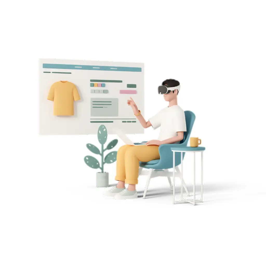 Desarrollo Web - N2