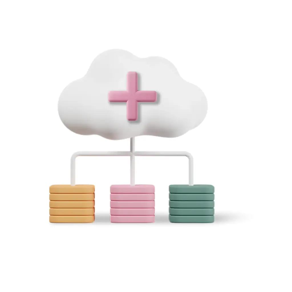 Alojamiento (Hosting) - Ampliación