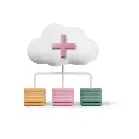 Alojamiento (Hosting) - Ampliación