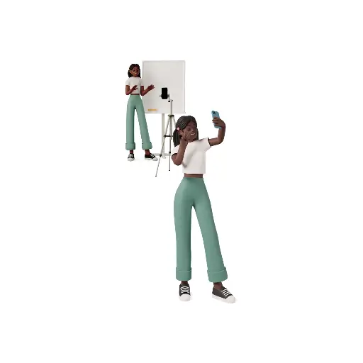 [GesRRSSN2-V001] Gestión de RR.SS. - N2