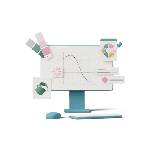 Diseño de Identidad de Marca