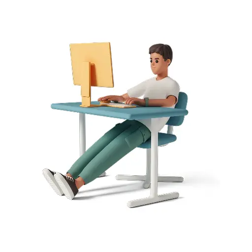 [ManWebN2-V001] Mantenimiento Web - N2