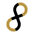 Infinity Draw